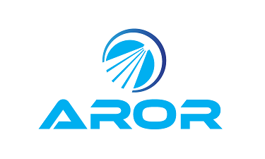 AROR.com