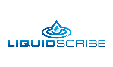 LiquidScribe.com