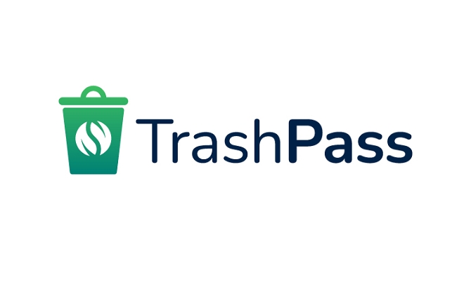 TrashPass.com