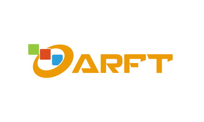 ARFT.com