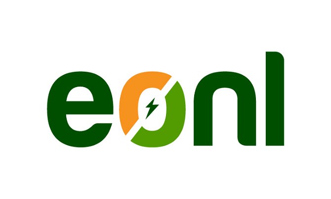 Eonl.com