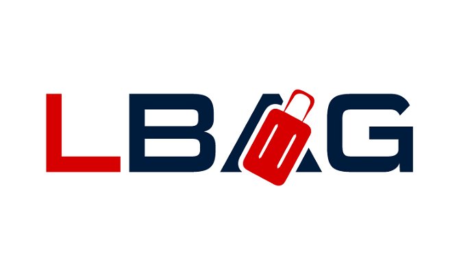 Lbag.com