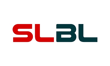 SLBL.com