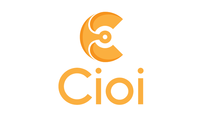 Cioi.com