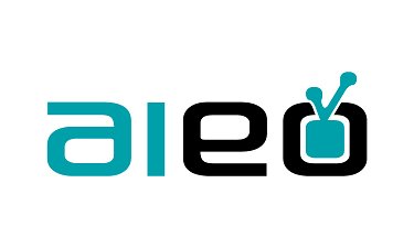 Aieo.com