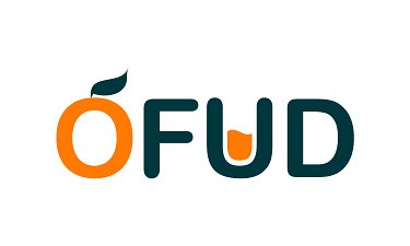 Ofud.com