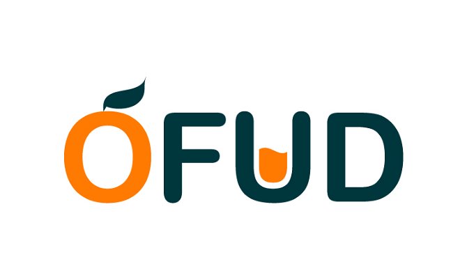 Ofud.com