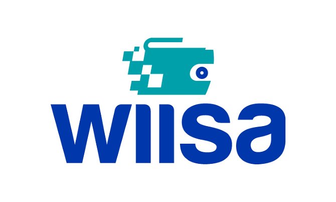 Wiisa.com