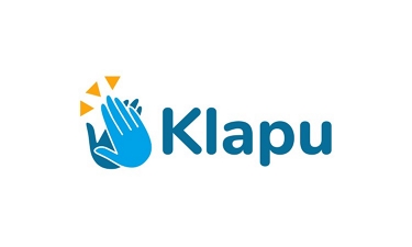 Klapu.com