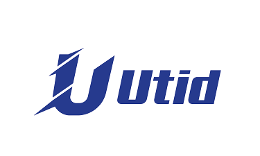 Utid.com