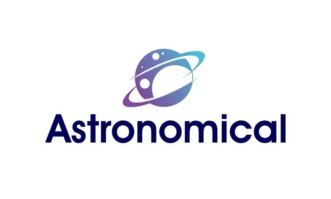 Astronomical.ai