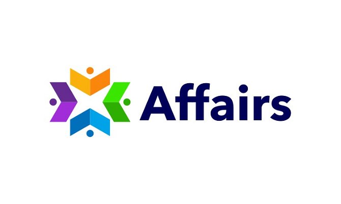 Affairs.ai