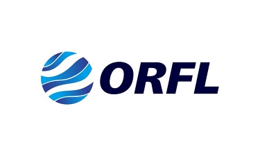Orfl.com