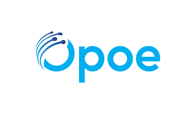 Opoe.com