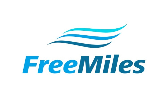 FreeMiles.com