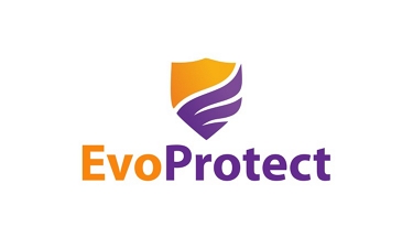 EvoProtect.com