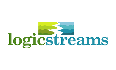 LogicStreams.com