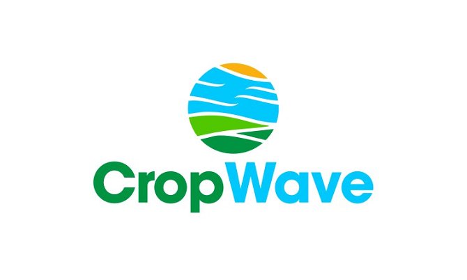CropWave.com