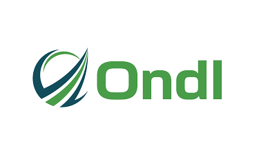 Ondl.com