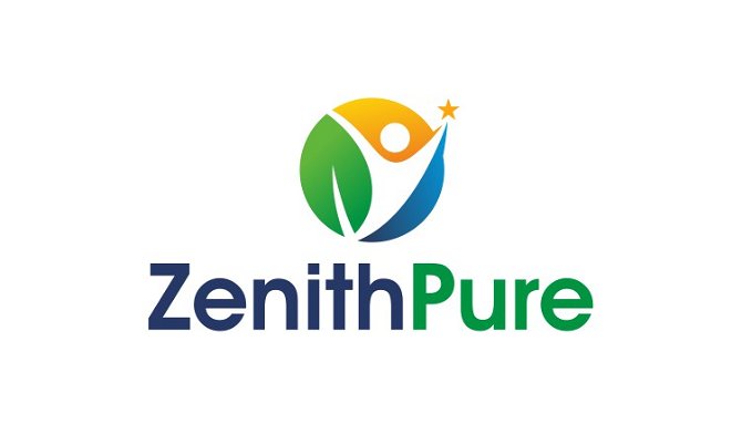 ZenithPure.com