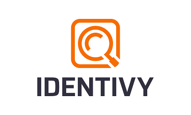 Identivy.com