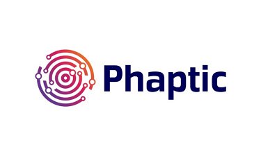 Phaptic.com