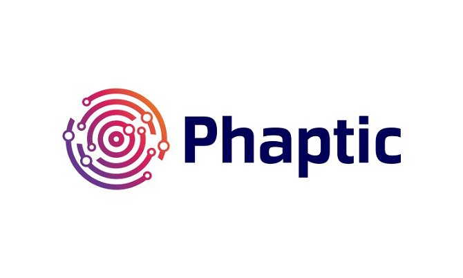 Phaptic.com