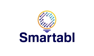 Smartabl.com