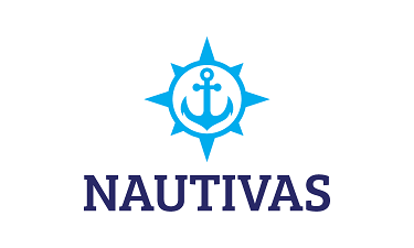 Nautivas.com