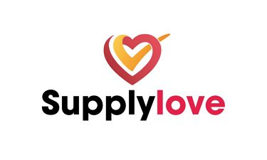 SupplyLove.com