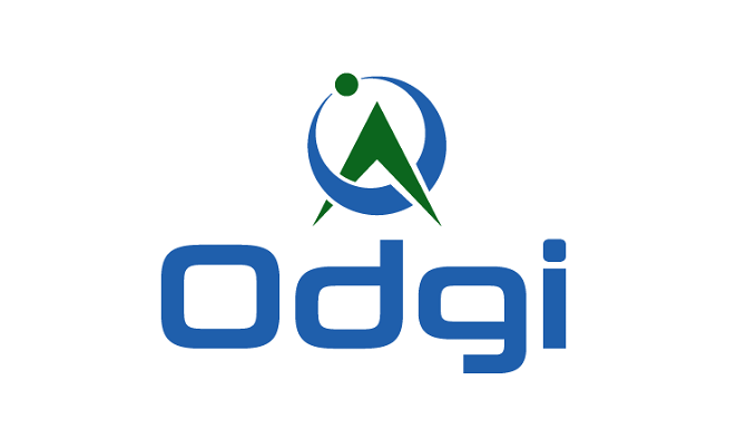 Odgi.com