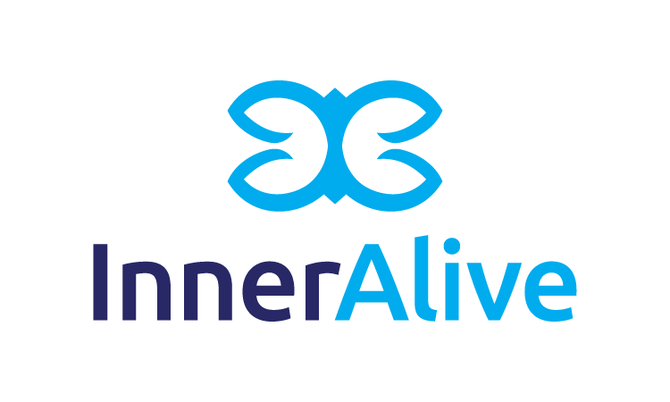 InnerAlive.com