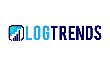 LogTrends.com