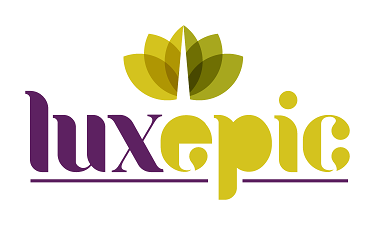 LuxEpic.com