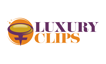 LuxuryClips.com