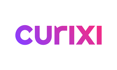 Curixi.com