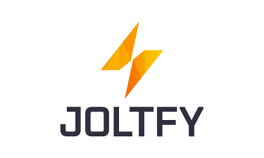 Joltfy.com