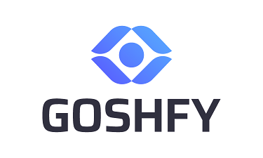 Goshfy.com