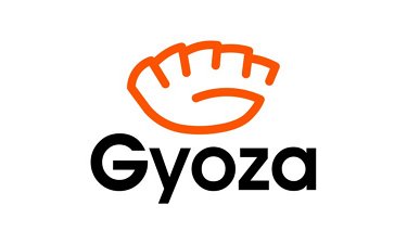 Gyoza.com