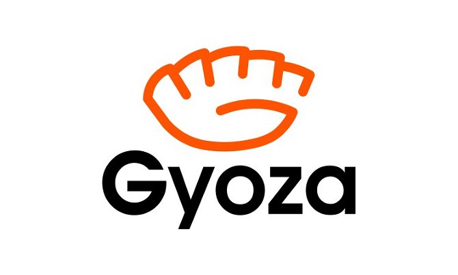 Gyoza.com