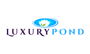 LuxuryPond.com
