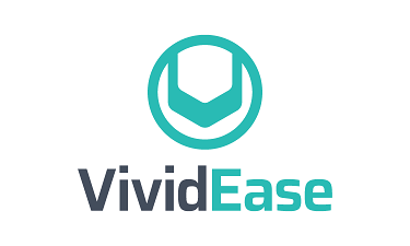 VividEase.com