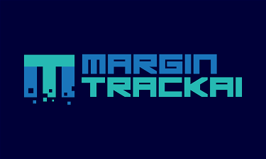 MarginTrack.com