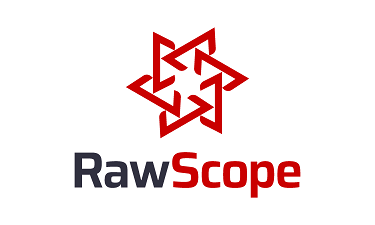 RawScope.com