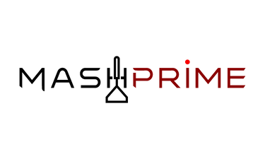 MashPrime.com