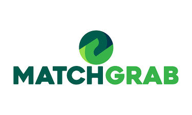 MatchGrab.com - Unique domains for sale