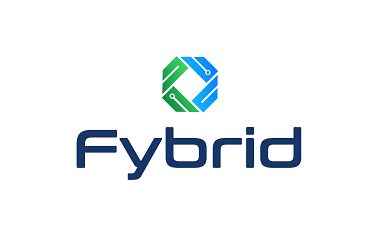 Fybrid.com