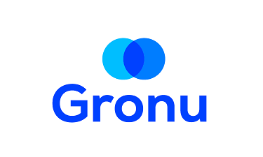 Gronu.com