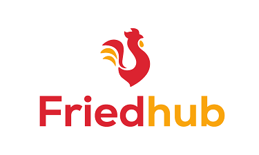 Friedhub.com