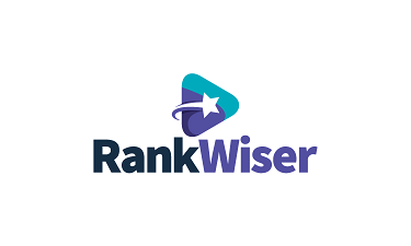 RankWiser.com